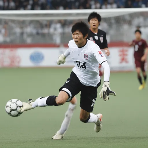 Taiki Maekawa