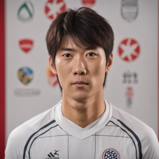Taiki Miyabe
