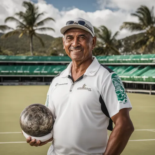 Taiki Paniani