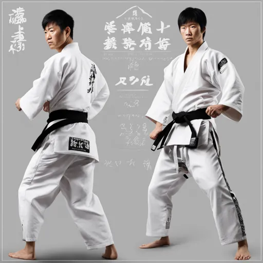 Taiki Sawatani