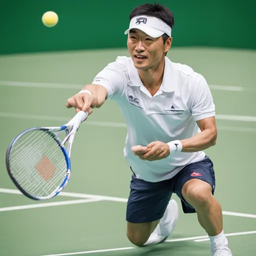 Taiki Shimada