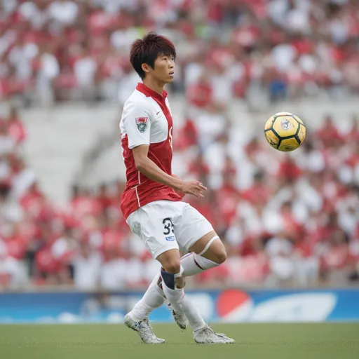 Taiki Tamukai