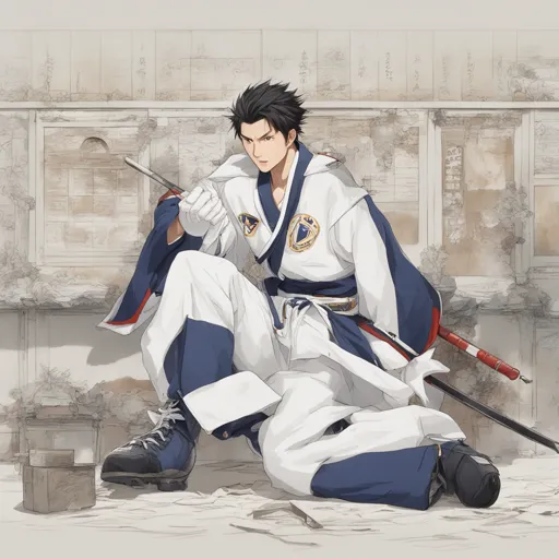 Taiki Tsuruno