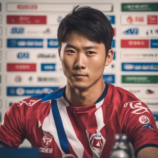 Taiki Yamada
