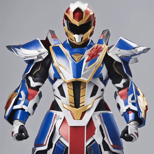 Taiki Yamazaki