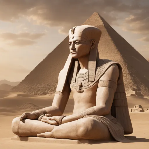 Taimhotep