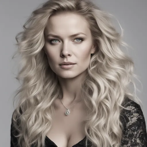 Taina Kokkonen