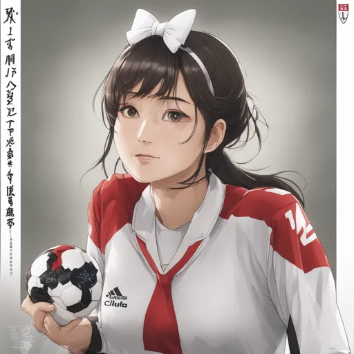 Taira Inoue