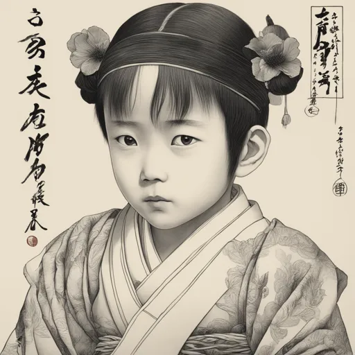 Taira Shinken