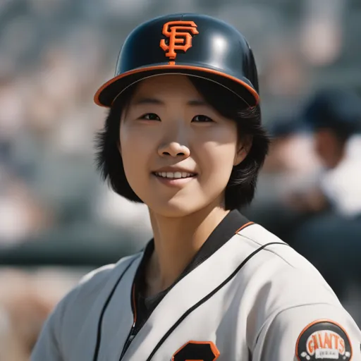 Taira Uematsu