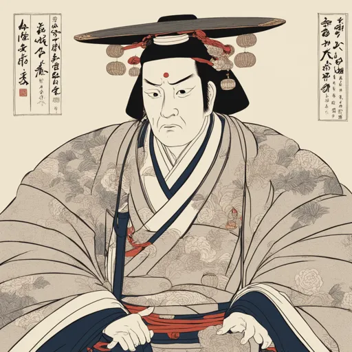 Taira no Tadatsune
