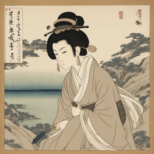Taira no Takakiyo