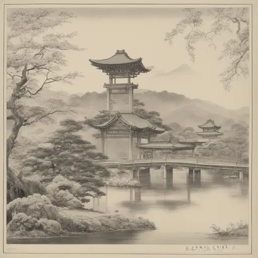 Taira no Takamochi