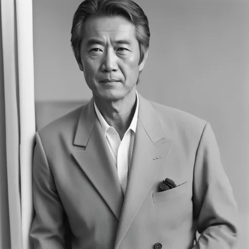 Taisaku Akino
