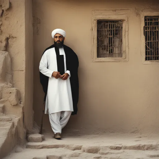 Taiseer Abdul-Hussein
