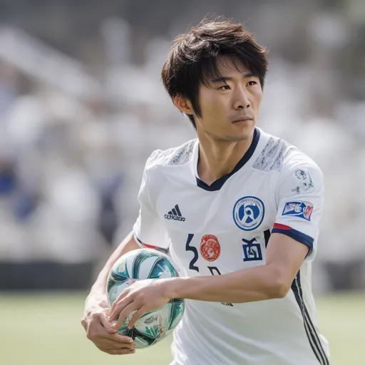 Taisei Abe