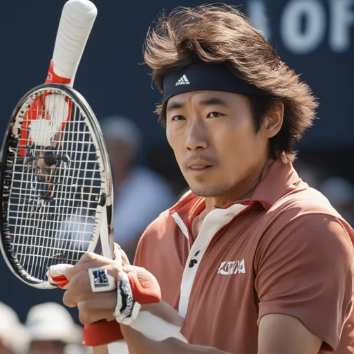 Taisei Ichikawa