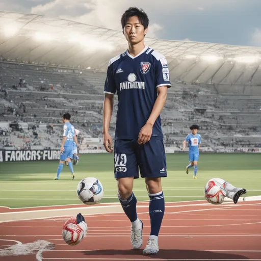 Taisei Isoe