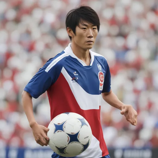 Taisei Kaneko