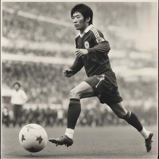 Taisei Miyashiro