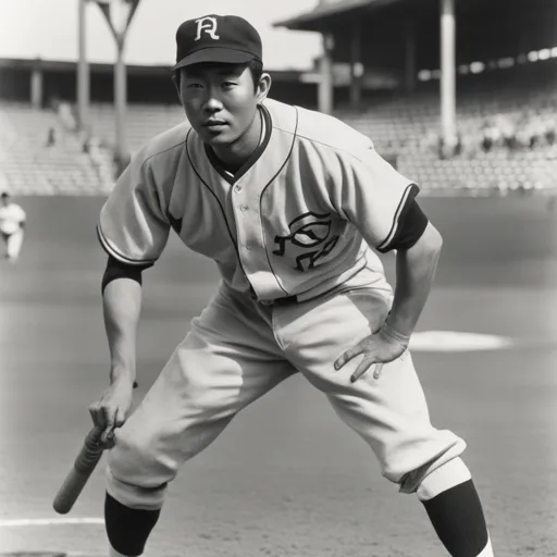 Taisei Takagi