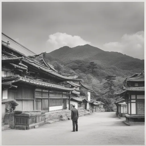 Taisei Takase