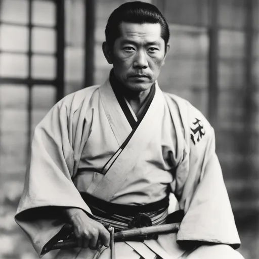Taisei Umei