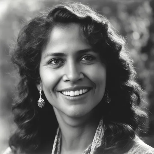 Taisha Abelar