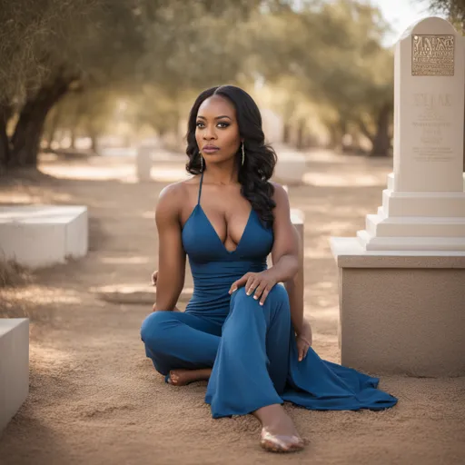 Taisha paggett