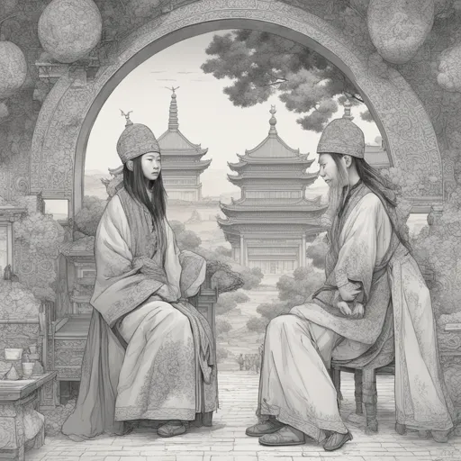 Taishan Dong