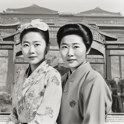 Taishanese people