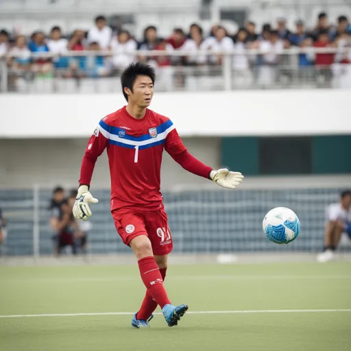 Taishi Brandon Nozawa