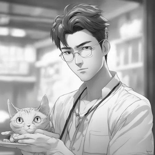 Taishi Murata