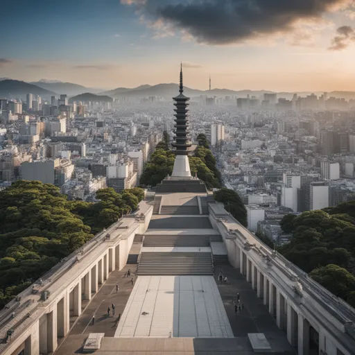 Taishi Narikuni