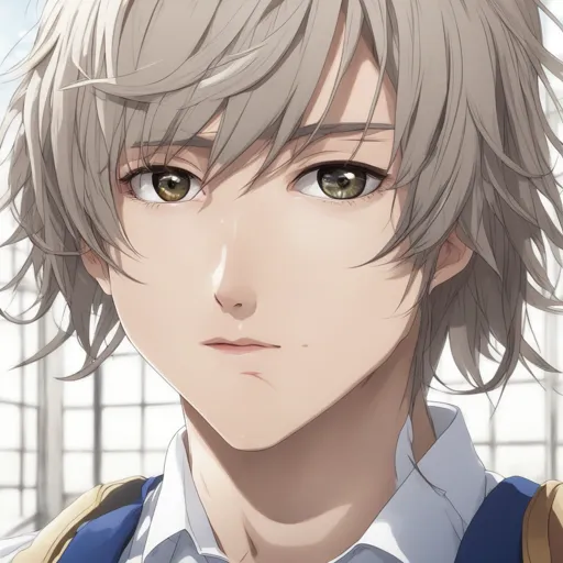 Taishi Onodera