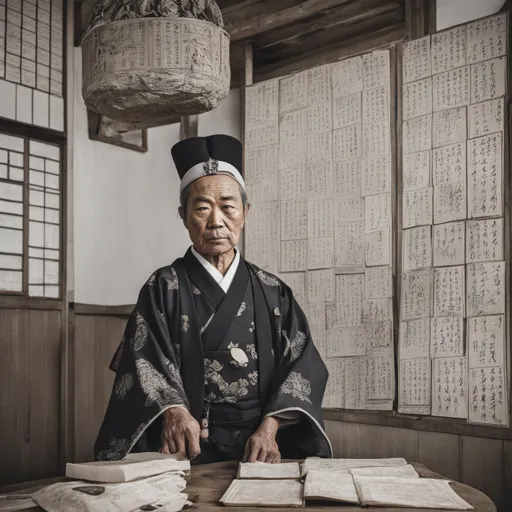 Taishi Semba