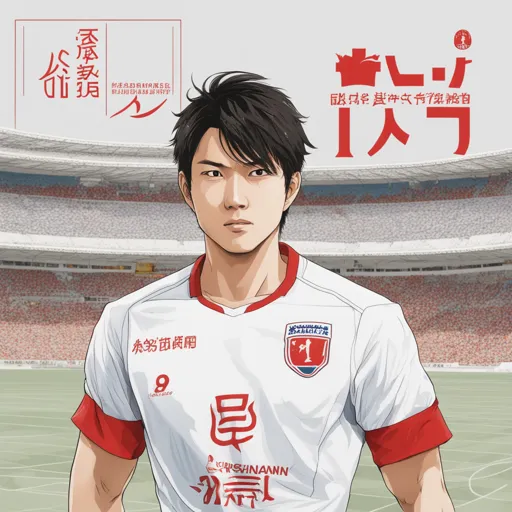 Taishi Sunagawa