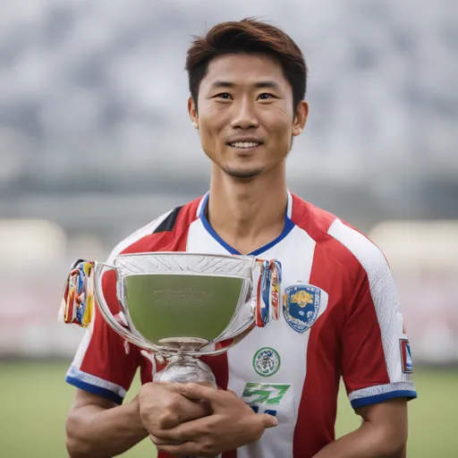 Taishi Taguchi