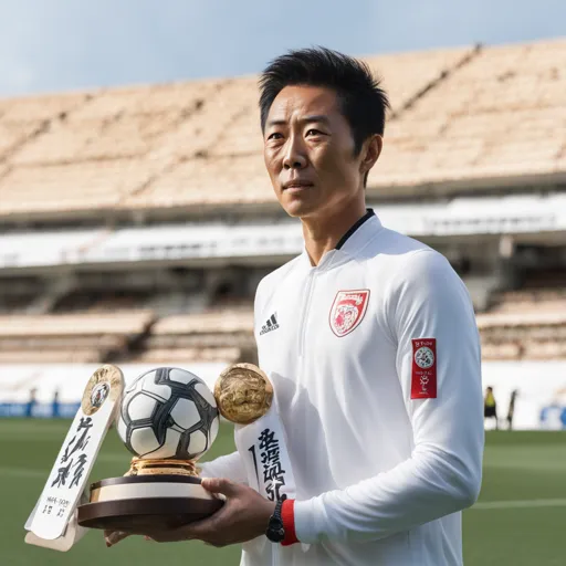Taishi Tsukamoto