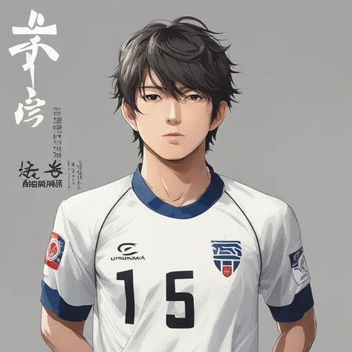 Taishi Tsunada