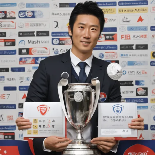 Taishin Morikawa