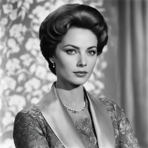 Taisia Kornilova