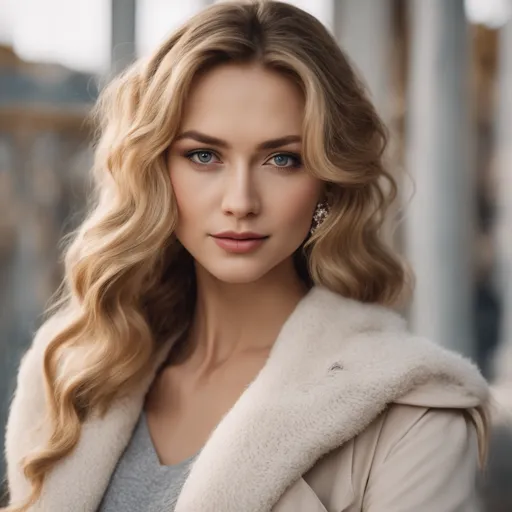 Taisiia-Oksana Shchuruk