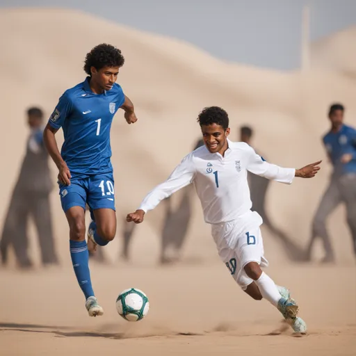 Taisir Al-Jassim