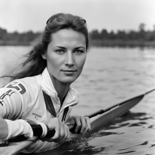 Taisiya Laptyeva