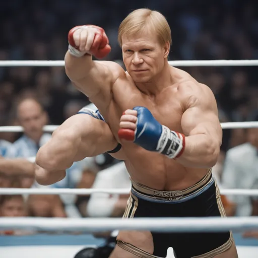 Taisto Halonen