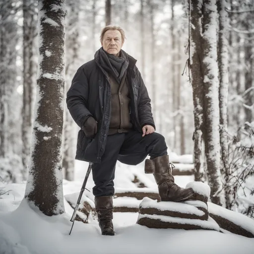 Taisto Laitinen