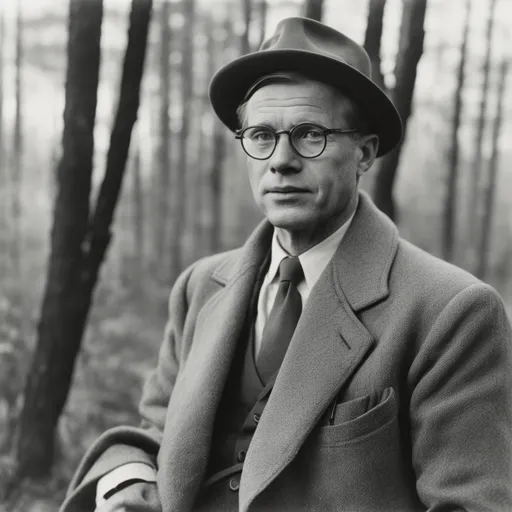 Taisto Lempinen