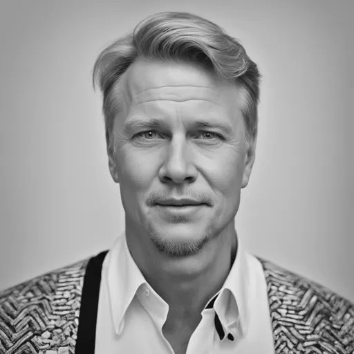 Taisto Reimaluoto