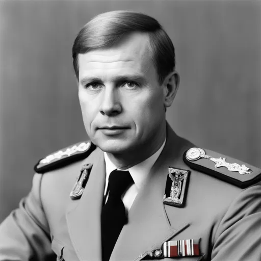 Taisto Tähkämaa